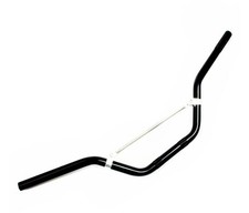 Return parts black for sale  DUNSTABLE