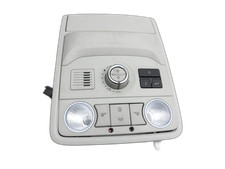 Innenleuchte innenraumleuchte  gebraucht kaufen Innenleuchte innenraumleuchte  gebraucht kaufen  Linkenheim-Hochstetten