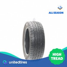 Used 205 55r16 for sale  Chicago