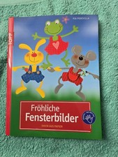 topp fensterbilder gebraucht kaufen  Dortmund