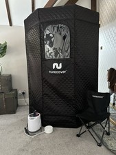 Nurecover tropic home for sale  KIDDERMINSTER
