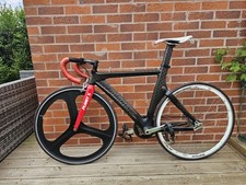 Planet pro carbon for sale  LEDBURY