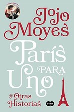 Paris para uno d'occasion  France