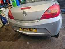 2004 2009 vauxhall for sale  MANCHESTER