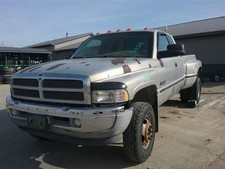 Manual transmission 4wd for sale  Bloomfield