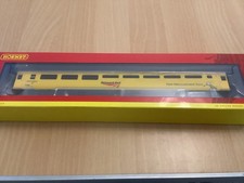 Hornby gauge r4989 for sale  DUMFRIES