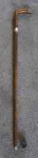 Vintage traditional hazel for sale  GLOSSOP