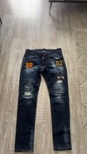 Dsquared2 gebraucht kaufen  Bonn