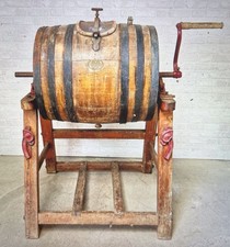 Rare find large for sale  AYLESBURY
