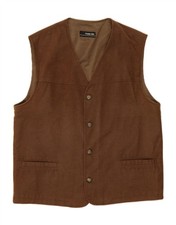 Frank eden mens for sale  IPSWICH