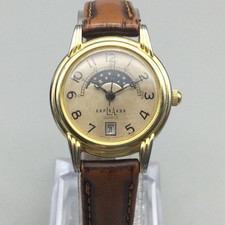 Vintage express watch for sale  Pflugerville
