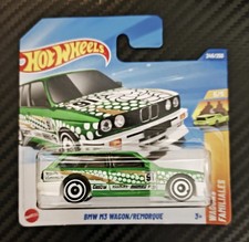 Hot wheels bmw gebraucht kaufen  Bergisch Gladbach