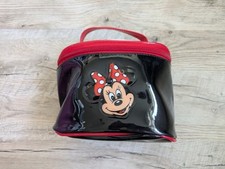 Vintage disney kinder gebraucht kaufen  Solingen