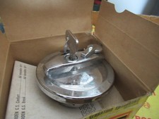 Citroen tappo serbatoio usato  Canale