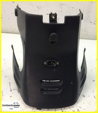 Carena tunnel centrale usato Carena tunnel centrale usato  Riesi