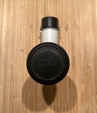zumax gebraucht kaufen zumax gebraucht kaufen Bremen