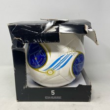 Adidas messi club for sale  Louisville
