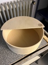 Getzoo sandbad mausarten gebraucht kaufen Getzoo sandbad mausarten gebraucht kaufen  Hamburg