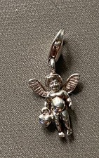 Thomas sabo engel gebraucht kaufen Thomas sabo engel gebraucht kaufen  Bielefeld