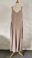 Zara pale brown for sale  MARKET HARBOROUGH