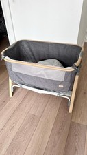 baby crib mattress for sale baby crib mattress for sale RICHMOND