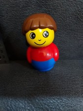 Lego primo vintage for sale  Pueblo