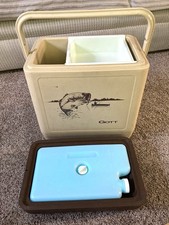 Vtg 1979 gott for sale  Manitowoc
