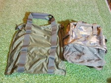 Fox trakker fishing for sale  BIRMINGHAM