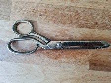 Richards sheffield golden for sale  LEIGH-ON-SEA