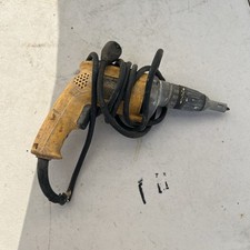 Dewalt dw272 4000rpm for sale  Orlando