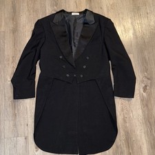 Vintage lord west for sale  Riverview