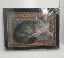 Cloverleaf placemats unused for sale  LINCOLN
