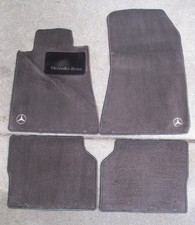 1992 1999 mercedes for sale  Fairfield