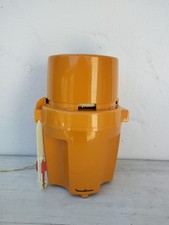 Moulinette hachoir moulinex d'occasion  Bohain-en-Vermandois