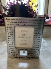 Roman 50th wedding for sale Roman 50th wedding for sale  Albany