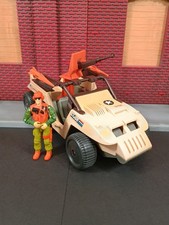 1988 joe desert for sale  Independence