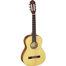 Ortega guitars string for sale  Long Island City
