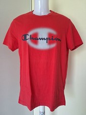 Shirt taille marque d'occasion  Muret