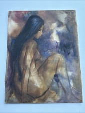 Truong thi thinh for sale  San Diego