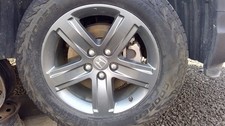 Wheel 18x8 straight for sale  Denver