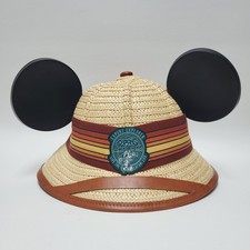 Disney animal kingdom for sale  Oviedo