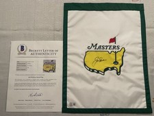 Jack nicklaus augusta for sale  Augusta