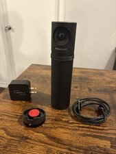 Mevo plus wireless for sale  Austin