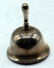 1717 kleine schlichte gebraucht kaufen  Hamburg