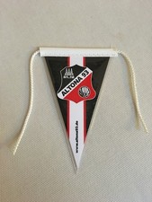 Altona mini wimpel gebraucht kaufen  Hamburg