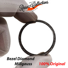 Used usato bezel usato Used usato bezel usato  Cesena