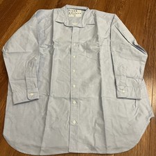 Camicia frank eileen usato Camicia frank eileen usato  Spedire a Italy