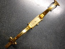 orologi gucci oro usato  Roma