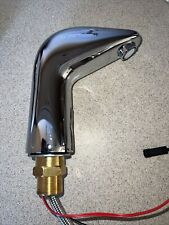 Twyfords infra red for sale  RETFORD