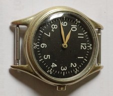 ww2 military watches for sale ww2 military watches for sale STURMINSTER NEWTON